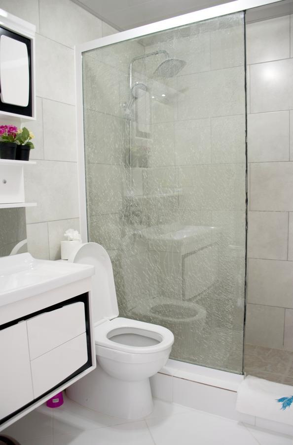 El Cabarete Spa Resort All-Inclusive المظهر الخارجي الصورة